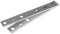 Zipper ZI-HB305 Abricht Dickenhobel Hobelmesser (12 Stück) 310x22x1,8mm