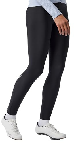 Castelli Unisex Kurze Radlerhose Entrata W Bibtight