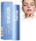 Rostblant Bálsamo labial, Bálsamo labial con ácido hialurónico, Labios profundamente nutridos, Cuidado y protección labial con ácido hialurónico, Hidratación, Bálsamo labial de belleza