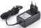 Cargador_ESP Adaptador de Corriente 40V Compatible con Reemplazo para Aspiradora Aspirador Escoba Hoover Athen, ATHN30GR011 Athen, ATHV30RM011 Athen, ATL30GS011 Athen, ATN300B011 Athen, ATV30RM011