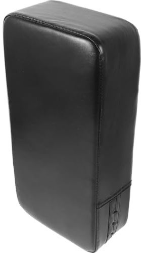 Ciieeo Tappetino Blocco Basket Regolabile in PVC e Schiuma Epe 40X20X10 CM, Paracolpi Multifunzione per Allenamento Difensivo, Ausilio Pratico per Giocatori di Tutti i Livelli