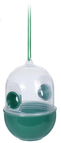 PRO GARDEN R10000170