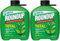 2 X 5L Roundup®Unkrautfrei Total