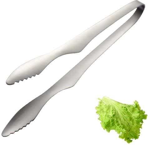 Pince à Barbecue En Acier Inoxydable, Pinces De Cuisine Pour la Cuisson, Pinces à Barbecue Coréennes, Pinces à Grill Japonaises, Pinces à Salade, Pinces à Buffet, Pinces De Cuisson, Pinces De Camping