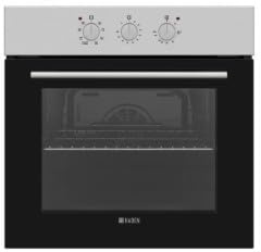 Haden Built In Oven 60cm Electric Hydrolytic Cleaning