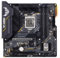motherboard Fit For ASUS TUF Gaming B460M-Pro Intel 10th Gen Micro-ATX Motherboard
