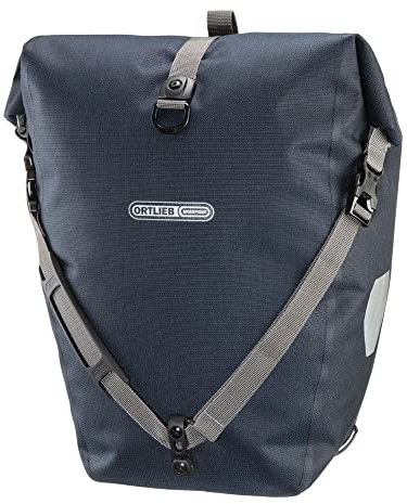 Ortlieb Back-Roller Urban QL2.1