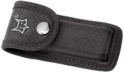 FOX - Messerscheide aus Cordura® 47 cm 10