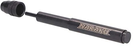 Kolbenclip Montage Werkzeug Naraku C-Clip 12mm