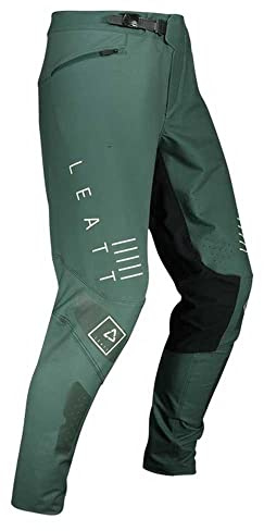 Gravity 4.0 MTB-Hose – XXL / US38 / EU56 – Ivy