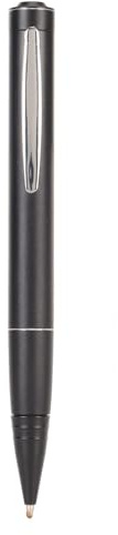 32GB Digital Voice Recorder, Mini Noise Reduction Voice Recording Pen Digital Voice Recorder Omnidirectional Pickup Portable Voice Recorder for Lecture Meeting(32GB)