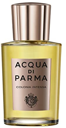 Acqua Di Parma, A.Di Parma Edc Intensa 100Vapo, Köln, Mehrfarbig, U, Mann
