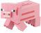 Hucha Cerdito Minecraft - Hucha Infantil Oficial, Regalo para Gamers