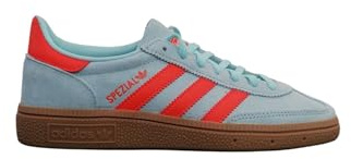 adidas Herren Handball SpezialSneaker