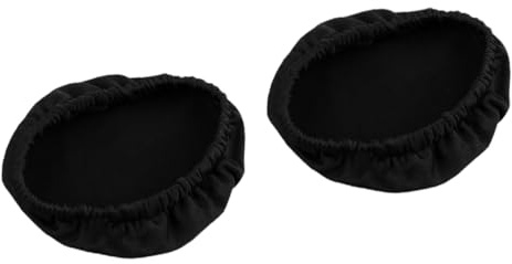 JEWEDECO 2stücke Alto Saxophon Dämpfer Und Langlebiger Mute Geräuschreduzierung Für Ungestörtes Üben Für Saxophonliebhaber Und Musiker