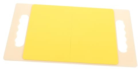 BCOATH Professional Taekwondo Makiwara Karate Board for Breaking Abs Material Beginners Practice Board