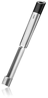 Gefu Descorazonador de Manzanas PrimeLine