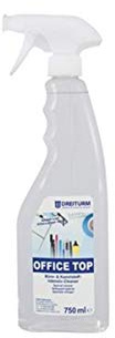 DREITURM Büro- und Kunststoffreiniger OFFICE TOP, 750 ml, Sie erhalten 1 Packung