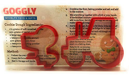 Tractor Cookie Cutter Set of 2, Biscuit, Pastry, Fondant Clay Cutter