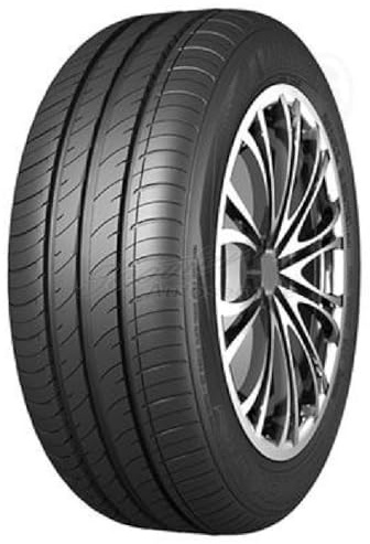 SOMMERREIFEN 185 60 R15 88H NANKANG ECONEX NA 1 TL XL