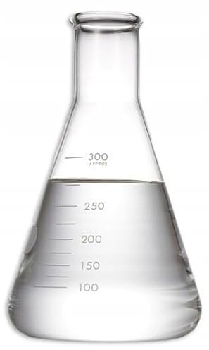 Isoamylalkohol (ISOAMYL ALCOHOL) Isopentyl 1L - 100ml