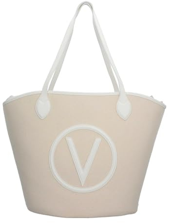 Valentino Covent HANDBAG