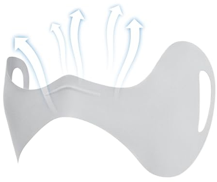 Pansements de protection solaire pour le visage - Patchs de crème solaire pour le contour des yeux, protection solaire du visage portable pour le nez, les activités de plein air comme le cyclisme, la