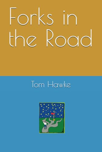 Independently published