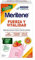 Meritene | Fuerza y Vitalidad | Batidos Sabor Fresa | Fuerza para tus Músculos, Vitalidad para ti | Solución Nutricional para Adultos con Proteínas, Vitaminas y Minerales| 15 Sobres | 450 gr