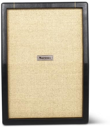 Studio JTM ST212 Cabinet - Gitarrenbox