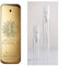 One Million Eau de Parfum (10ml)