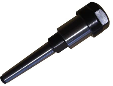 Spannzangenfutter MK1 M6 ER16 426E