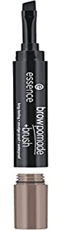 Essence Pomada Cejas + Cepillo 02