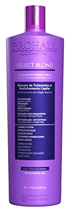 BRAZILIANHAIRPRODUCTS