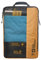 Jack Wolfskin Compression Cube 8, Salted Caramel