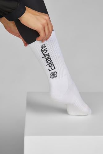 Eskadron Dynamic Sporty Socks, Socken