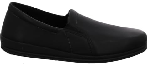 Rohde herr LillestromSlipper