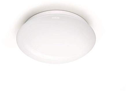 110060507 RS PRO LED P1 SL WW V3 STEINEL 056056