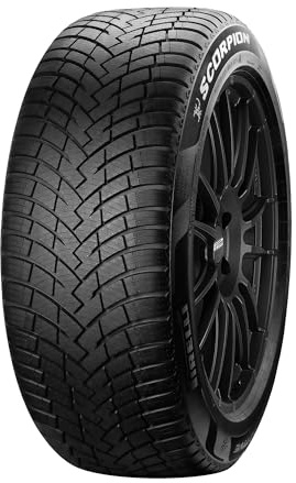 Pirelli Scorpion WeatherActive 255/55R19 111W XL