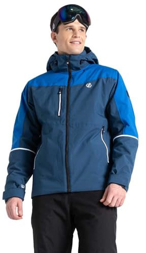 Dare 2b Herren Jacke Eagle