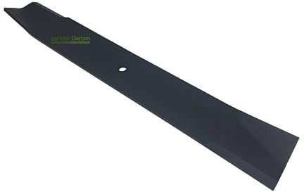 perfektGarten Lama per tosaerba da 44 cm compatibile con Roper Wizard AYP8208B39 5068852-01/506 88 52-00/5310050-09