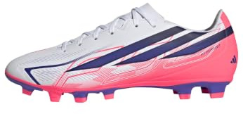 adidas F50 Hyperfast Club Firm Ground/Multi Ground Football Boots ZapatosUnisex Adulto