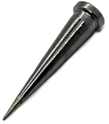 WEL.LT-1L Lötspitze kegelförmig 0,2mm WELLER