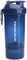 SmartShake Original2Go ONE, Navy Blue - 800 ml.