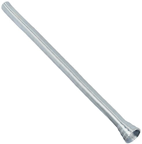 Outer Pipe Spring Bender 16MM - Precision Bending Tool for Professional and DIY Use