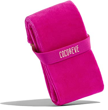 Coco & Eve Back Tan Applicator