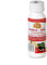 GROWMANIA Insecitica Acaricida Doble Max de Trabe 8 ML | Protección Eficaz contra pulgones Tau-Fluvalinato