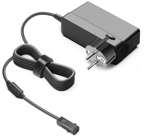 TAIFU Bloc d'alimentation 29 V 2 A pour transformateur électrique OKIN Limoss Recliner Sofa Lift Chair MC115 MC110 MC125 MC120 SP2-B SP2-A Fauteuil inclinable électrique Adaptateur AC/DC Câble de