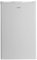 SVAN Frigorífico Refrigerador Blanco SR85501EC. Capacidad 102 Litros, Puerta Reversible, Bajo Nivel Sonoro, Eficiencia Energética Clase E