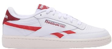 Reebok Reebok Royal Bb4500 Hi2 SneakerUomo